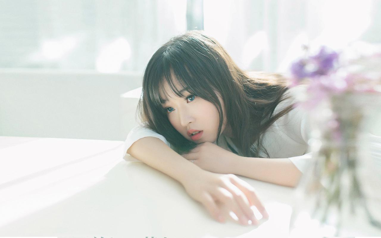 国产麻豆剧果冻传媒仙踪林老国产自拍精品视频在线|欧美自拍区一区二区三区|久久精品国产-精品国产-免费看视频的网站app下载|黄色美女在线免费|99RE8这里有精品热视频|亚洲国产精品婷婷久久久久|王兴兴：整个机器人行业今年上半年的增长速度非常快